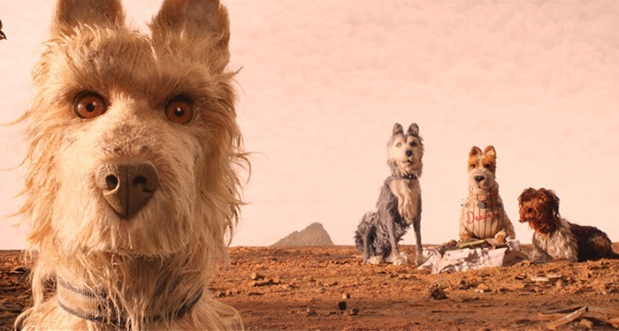 20180510_isleofdogs_article02.jpg