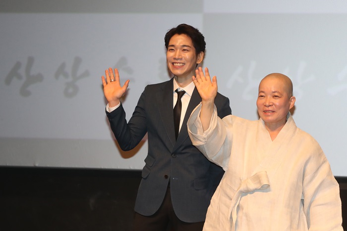 20180531_article01.jpg