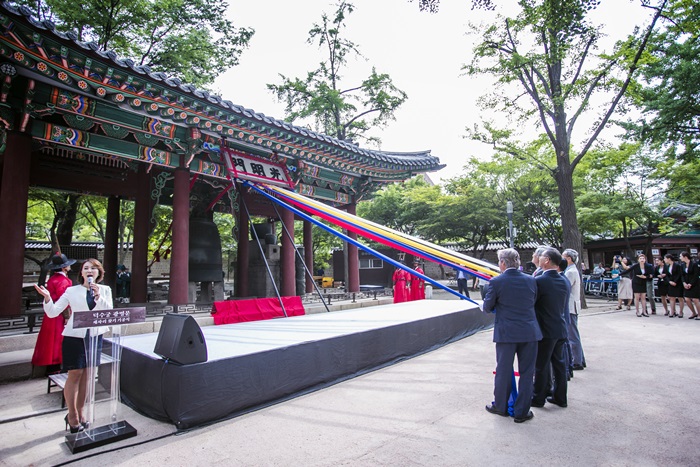 20180620_gwangmyungmun1.jpg