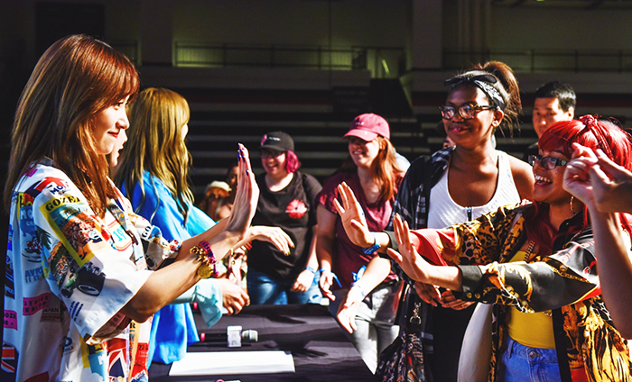 20180626_4_kcon.jpg
