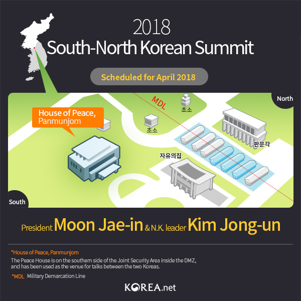 2018S-NKoreanSummit_04.jpg 