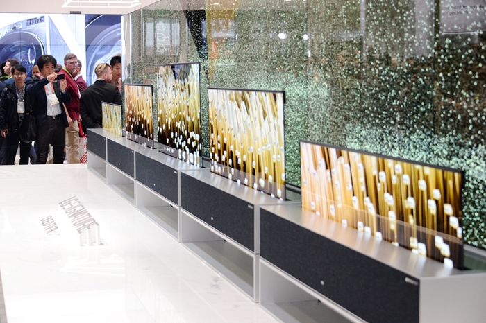 20190109_CES2019_article_04.jpg