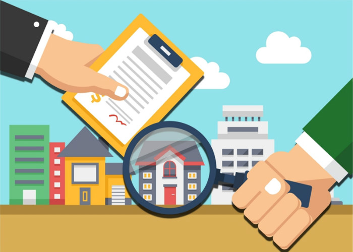  
The Korean housing rental system is markedly different from its German or European counterparts. (iclickart) 
