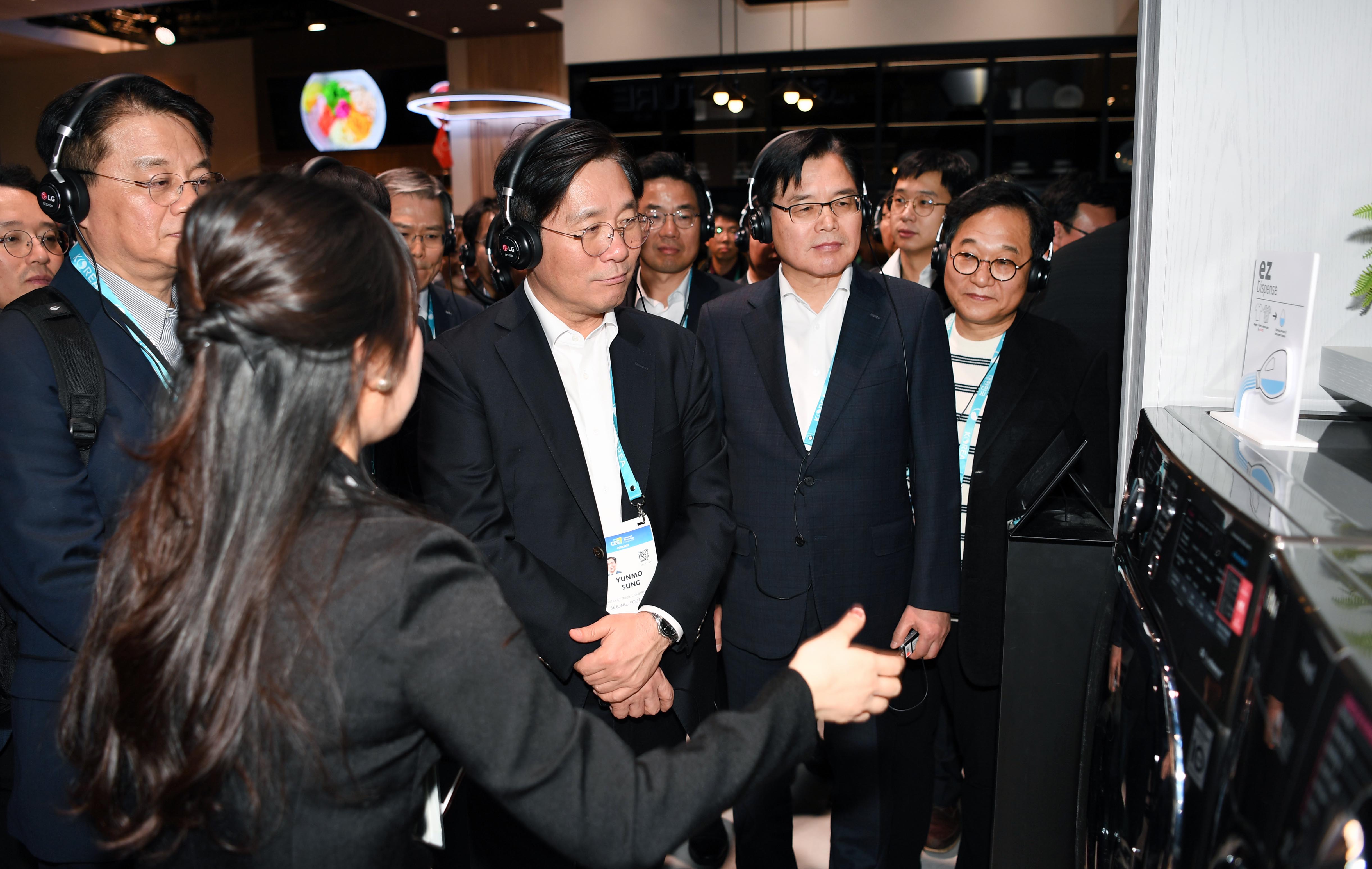 20200109_sungyunmo_article_000_001