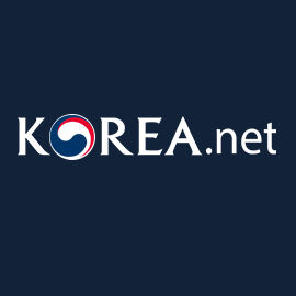 Bộ Văn hóa, Thể thao và Du lịch: Korea.net : The official website of the Republic of Korea