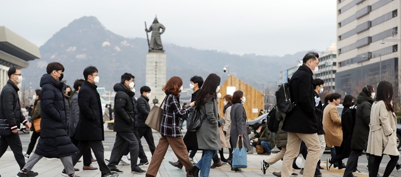 0324_daegu_pvdd_article_001