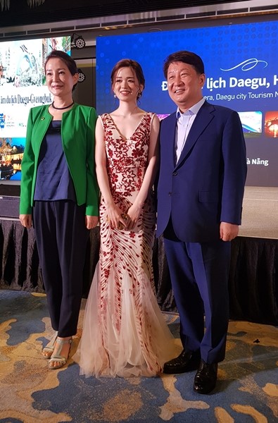 0324_daegu_pvdd_article_002