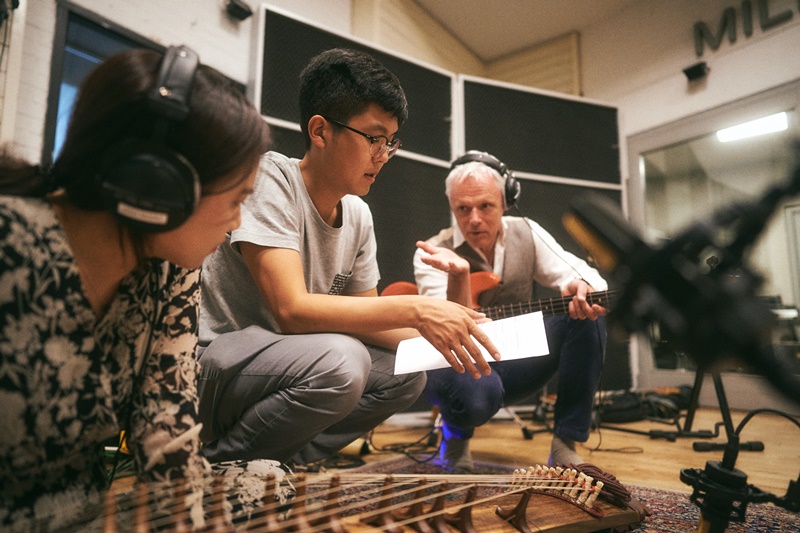 music22. 