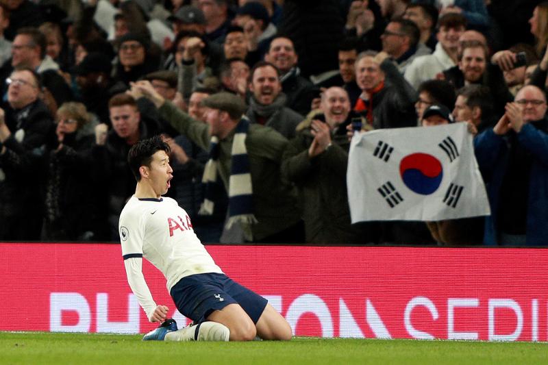 SonHeungmin_AFC2020