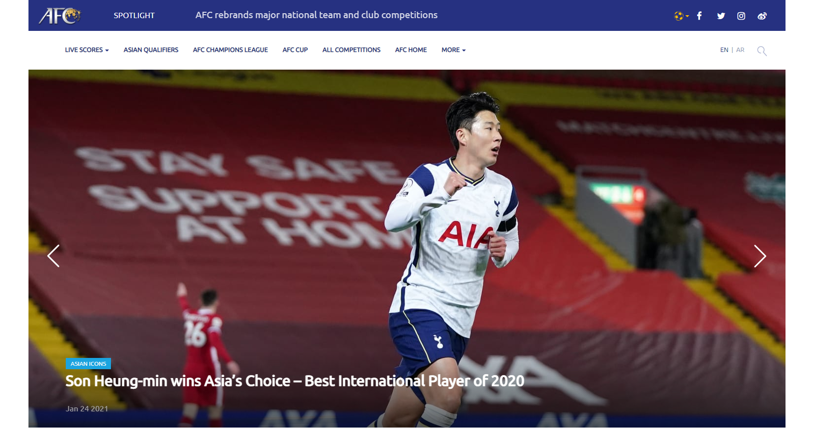 Son_AFC_2