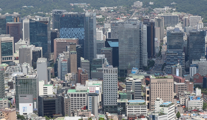 20210226_thebankofkorea_article_001