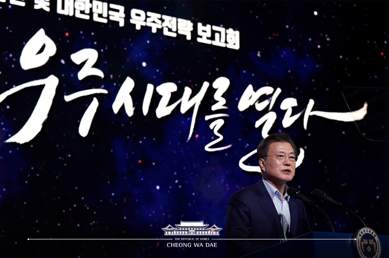 20210326_moonjaein_article_001