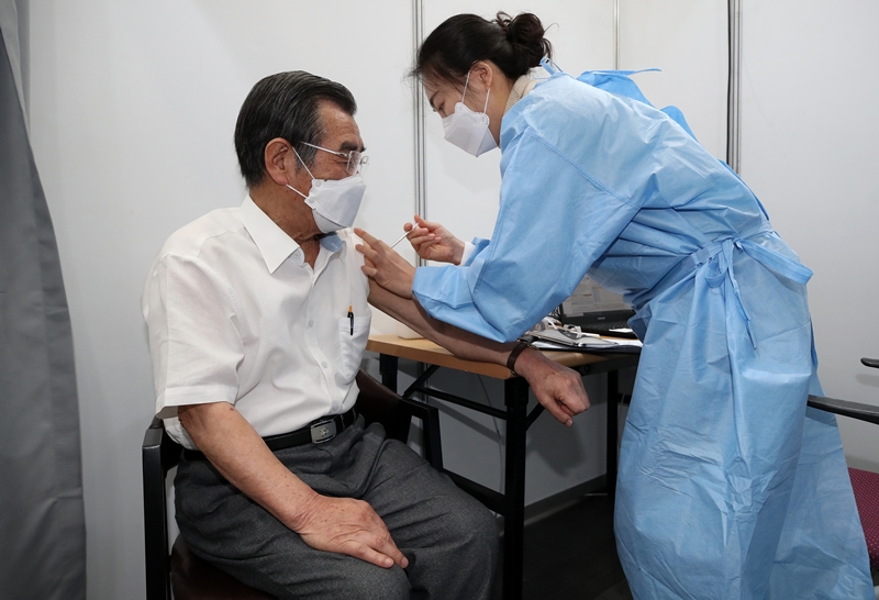 20210407_vaccine_article_001