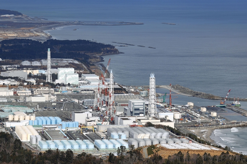 20210413_fukushima_article_001