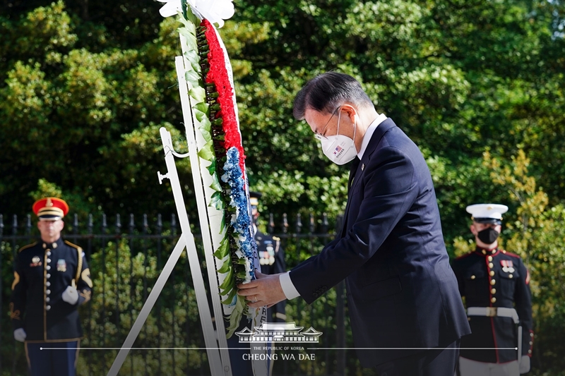 20210521_moonjaein_article_001