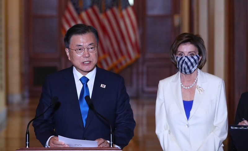 20210521_moonjaein_article_002