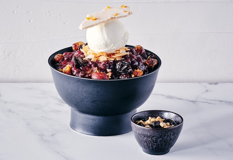 patbingsu3