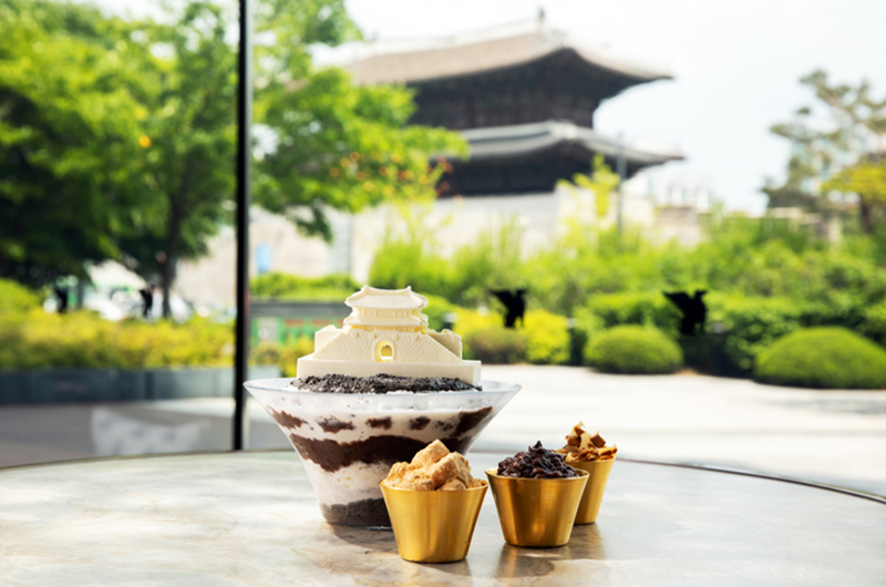 patbingsu5