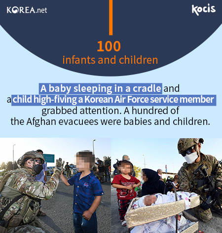 Operation 'Miracle': Miracle of Afghanistan