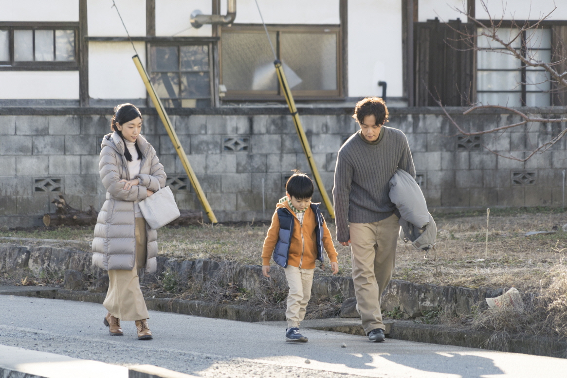 This scene is from 