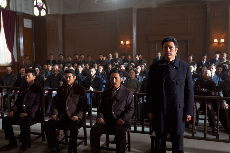 This scene from 