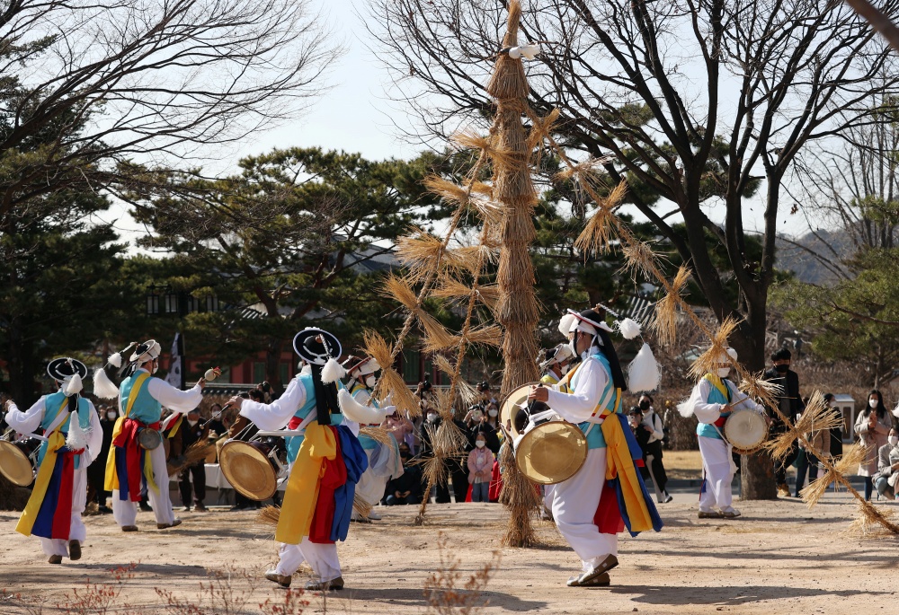 Jisinbapgi</span data-namose-orgahref=