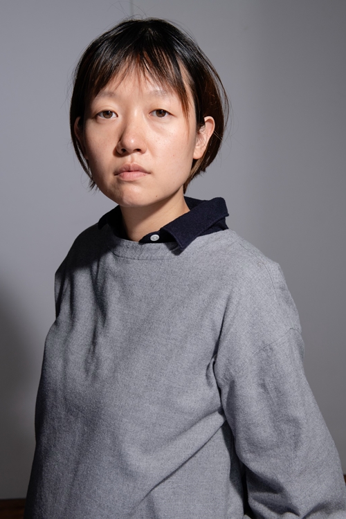 Celine Song is the director of the film 