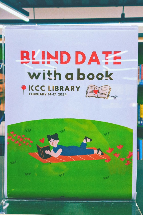 This promotional poster for 