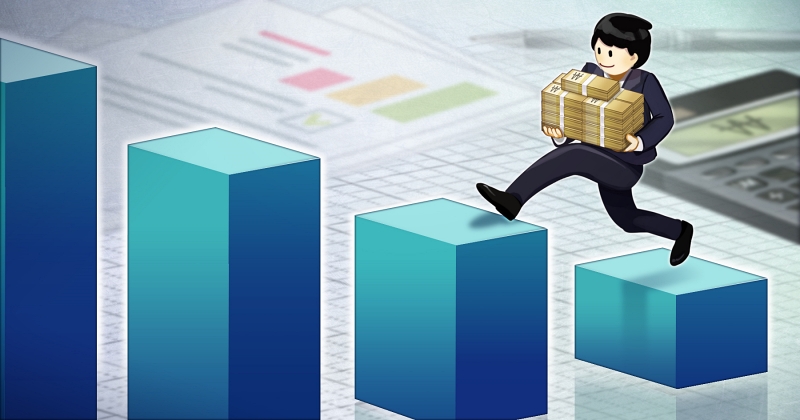 Foreign direct investment in this year's first quarter hit a record-high USD 7.05 billion. (Yonhap News)