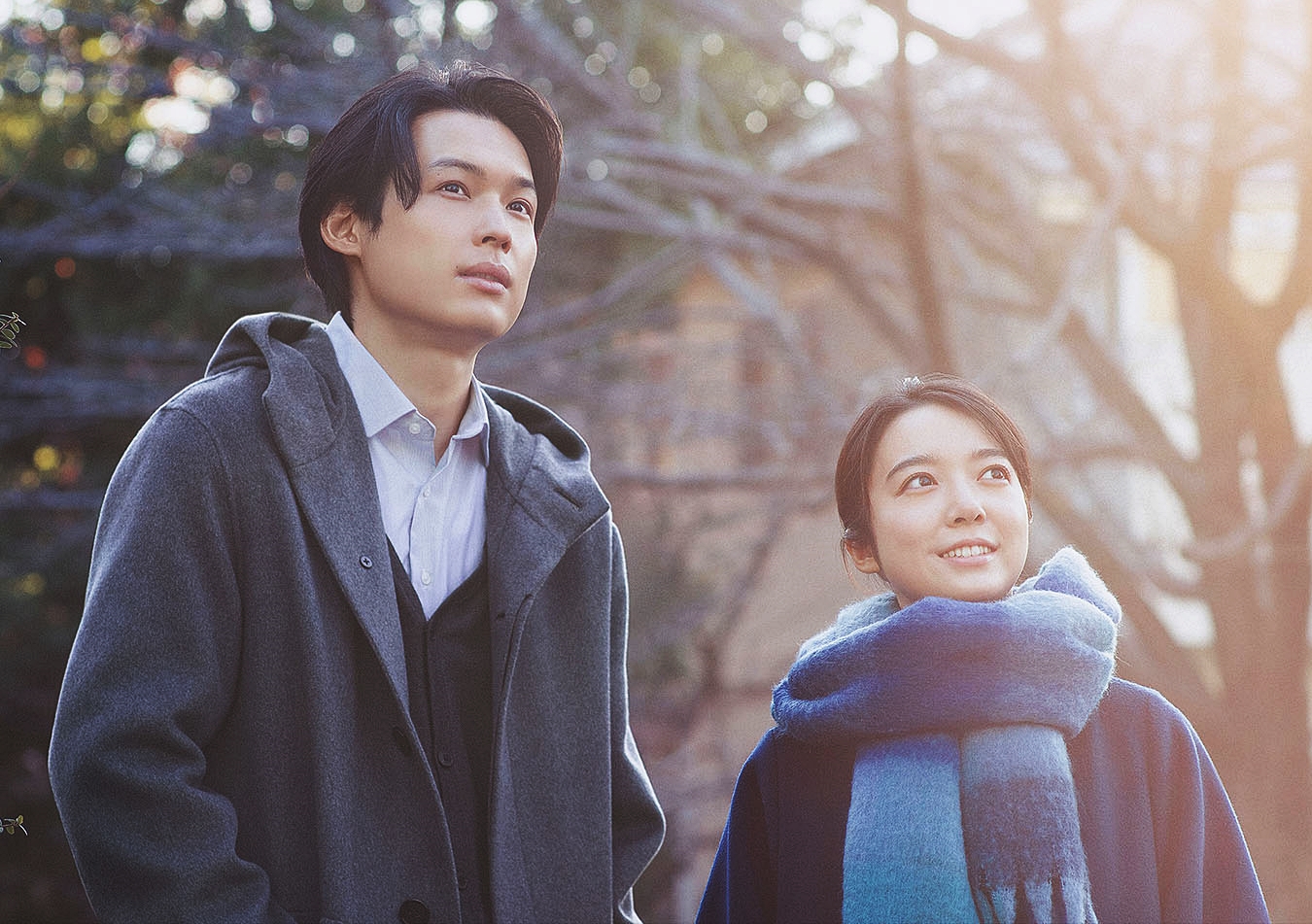 The 25th Jeonju International Film Festival (JIFF) will run from May 1-10 on Jeonju Film Street in Wansan-gu District of Jeonju, Jeollabuk-do Province. Shown is a scene from this year's opening film 