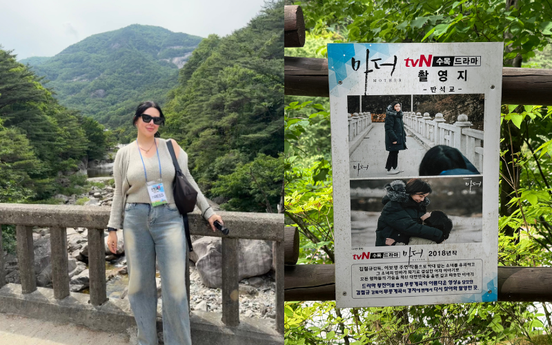 k drama location spot (photo by Eleonora Terezia Gaspar)