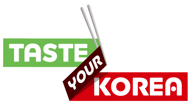 This is the logo image of the new tourism brand 