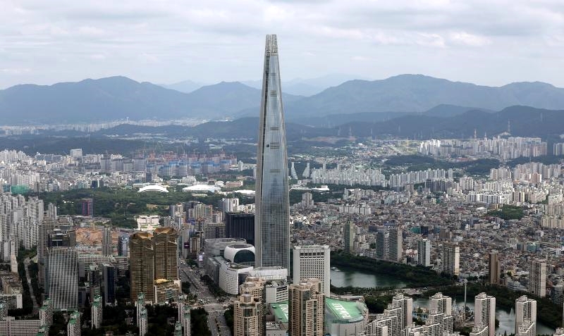 The country's product market regulation indicator has reached the average of the Organisation for Economic Co-operation and Development at 20th. (Korea.net DB)