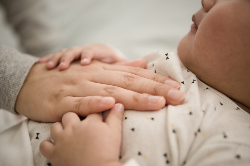 The country saw its life expectancy at birth last year rise to 83.5 years. (iclickart) *[Unauthorized reproduction and redistribution of the above photo is strictly prohibited under copyright laws and regulations.]  
