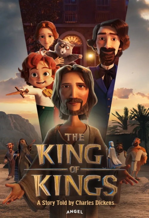 Poster for 