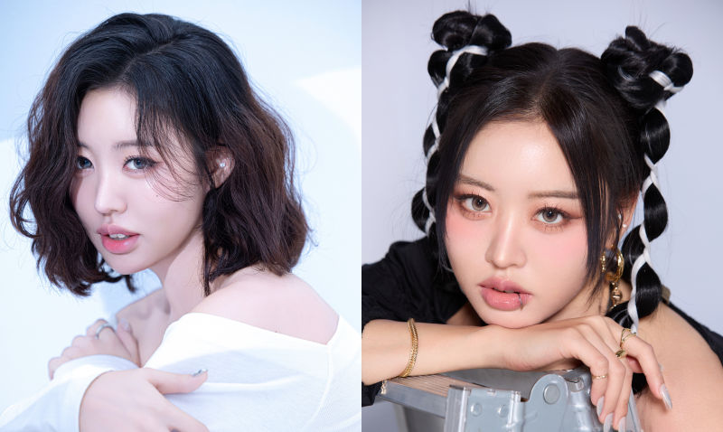 According to Jessica, makeup is a tool for expression, confidence, and transformation
