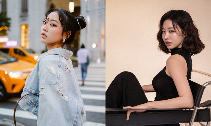 Jessica stands as a shining example of how we can blend culture, creativity and confidence through makeup, thus allowing everyone to define beauty in their very own method