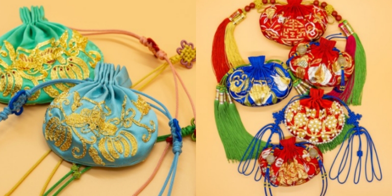 Jo Hee-hwa continues to inspire and captivate audiences with her beautiful artwork.
