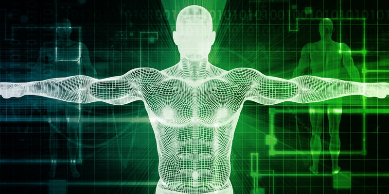 A domestic research team has developed Revert, a reprogramming treatment that restores cancer cells to a near-normal state. (iClickArt) (Unauthorized reproduction and redistribution of the above image is prohibited under copyright law.)