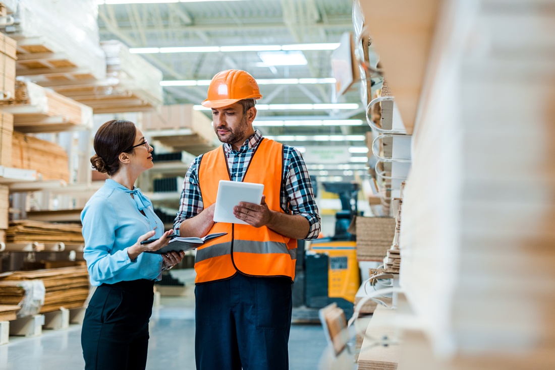 The Ministry of Justice on Feb. 6 said that to develop outstanding foreign workers, its pilot 