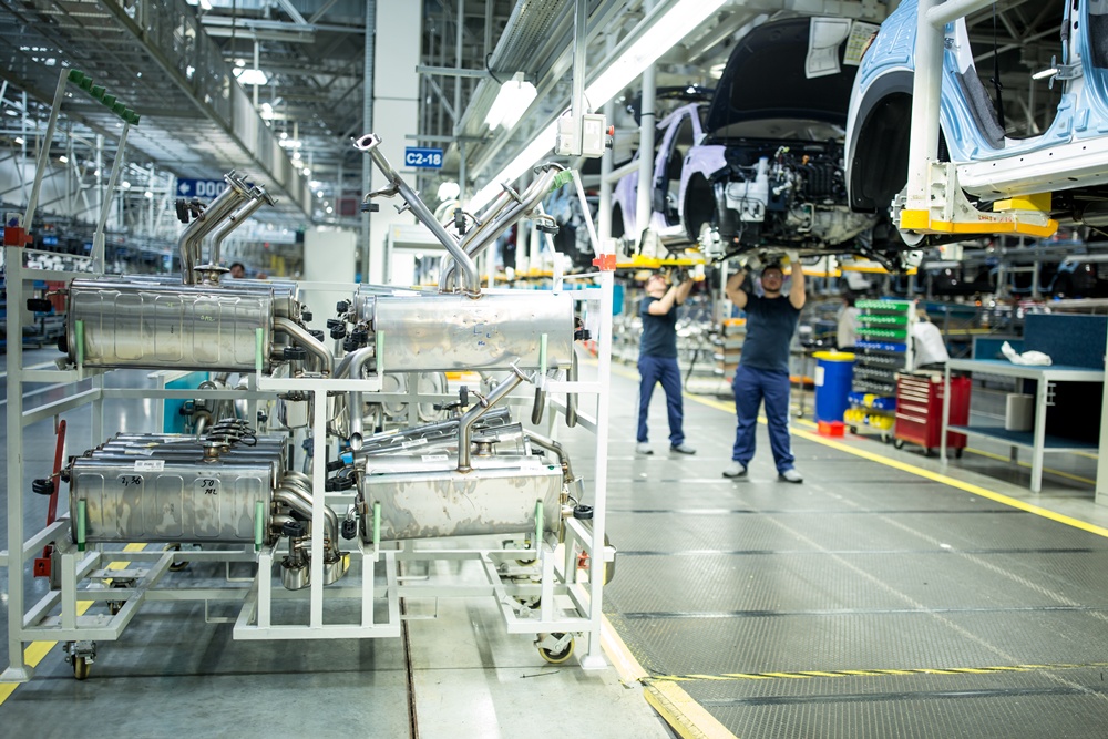 ▲The Human Resources Development Service of Korea on Feb. 9 announced a revamp of the interview evaluation process for the Employment Permit System and the selection point structure for hiring foreign workers. (iClickArt) (Unauthorized reproduction and redistribution of this image is prohibited under copyright law.)  