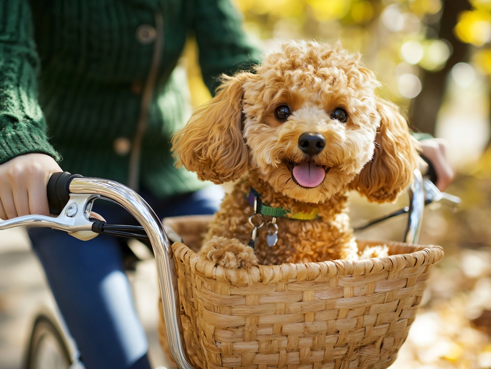 The Animal and Plant Quarantine Agency has helped the development of new drugs for pets for two straight years. (iClickArt) (Unauthorized reproduction and redistribution of this image is prohibited under copyright law.)