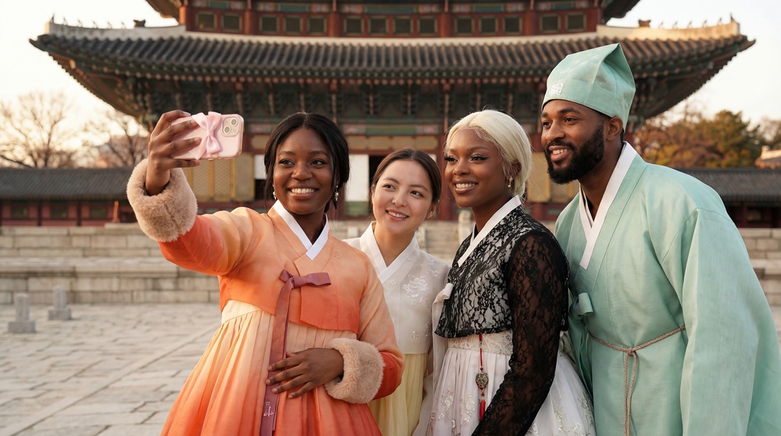 A Ministry of Data and Statistics survey has found that 68.7% of foreign workers in the country last year were 