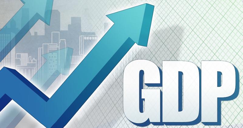 Per capita GDP this year is projected to reach USD 39,164 per the Ministry of Finance and Economy, Bank of Korea and Ministry of Data and Statistics. (Yonhap News)  