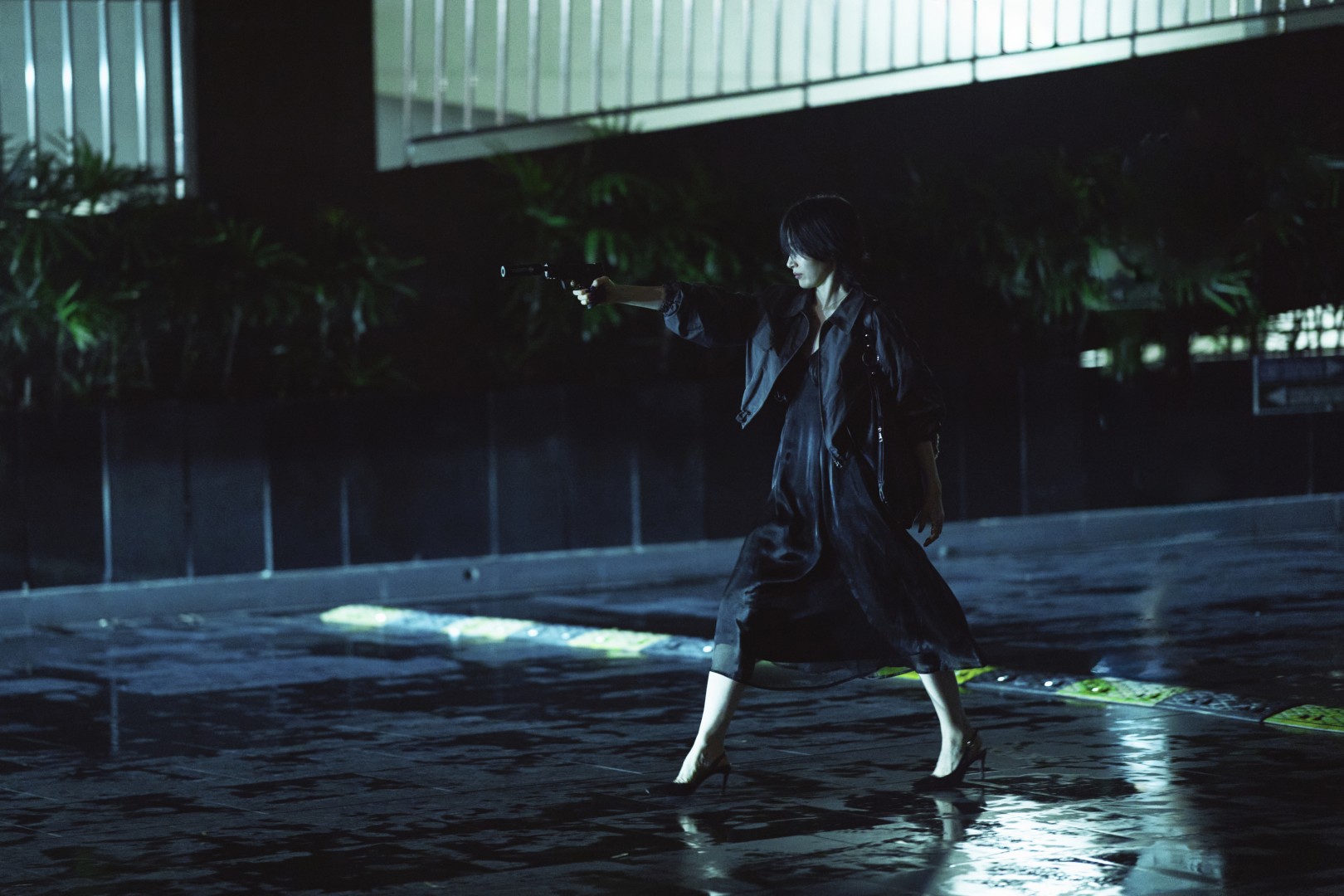 Scene from 