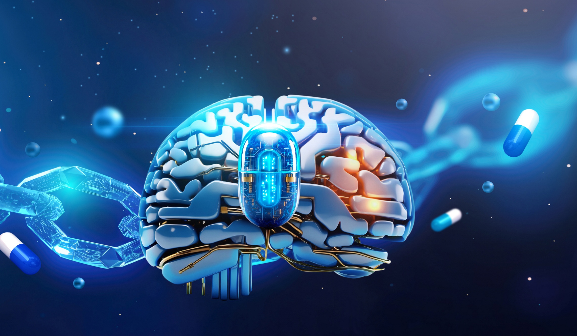 A joint initiative will build an artificial intelligence-driven healthcare system with member states of the Association of Southeast Asian Nations. (iClickArt) Unauthorized reproduction and redistribution of the photo above are prohibited under copyright law.