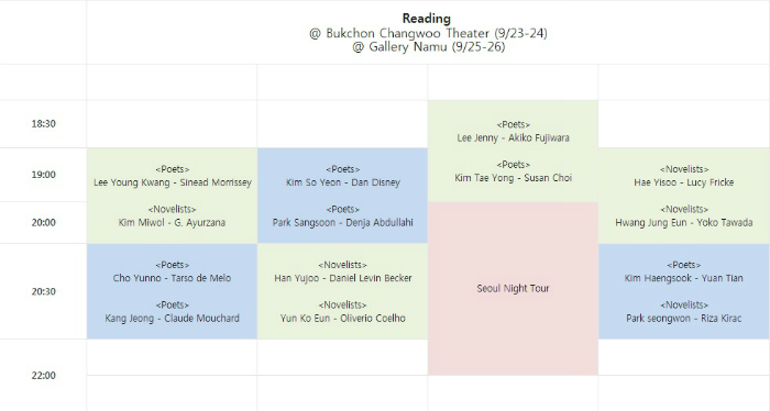 3%20Reading_700.jpg