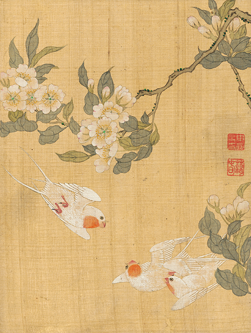 500_1_exhibition_20180410.jpg