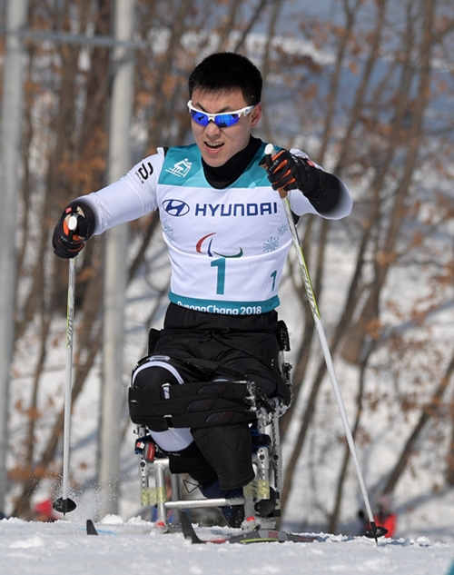 6_kimjeonghyeon_in.jpg
