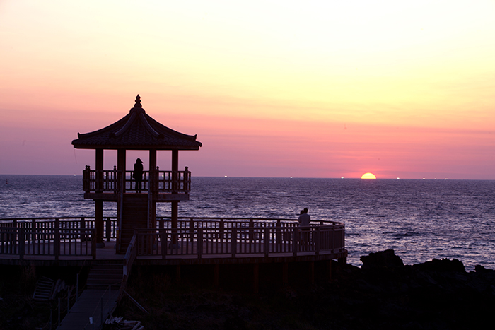 700_1_jeju_20180525.jpg